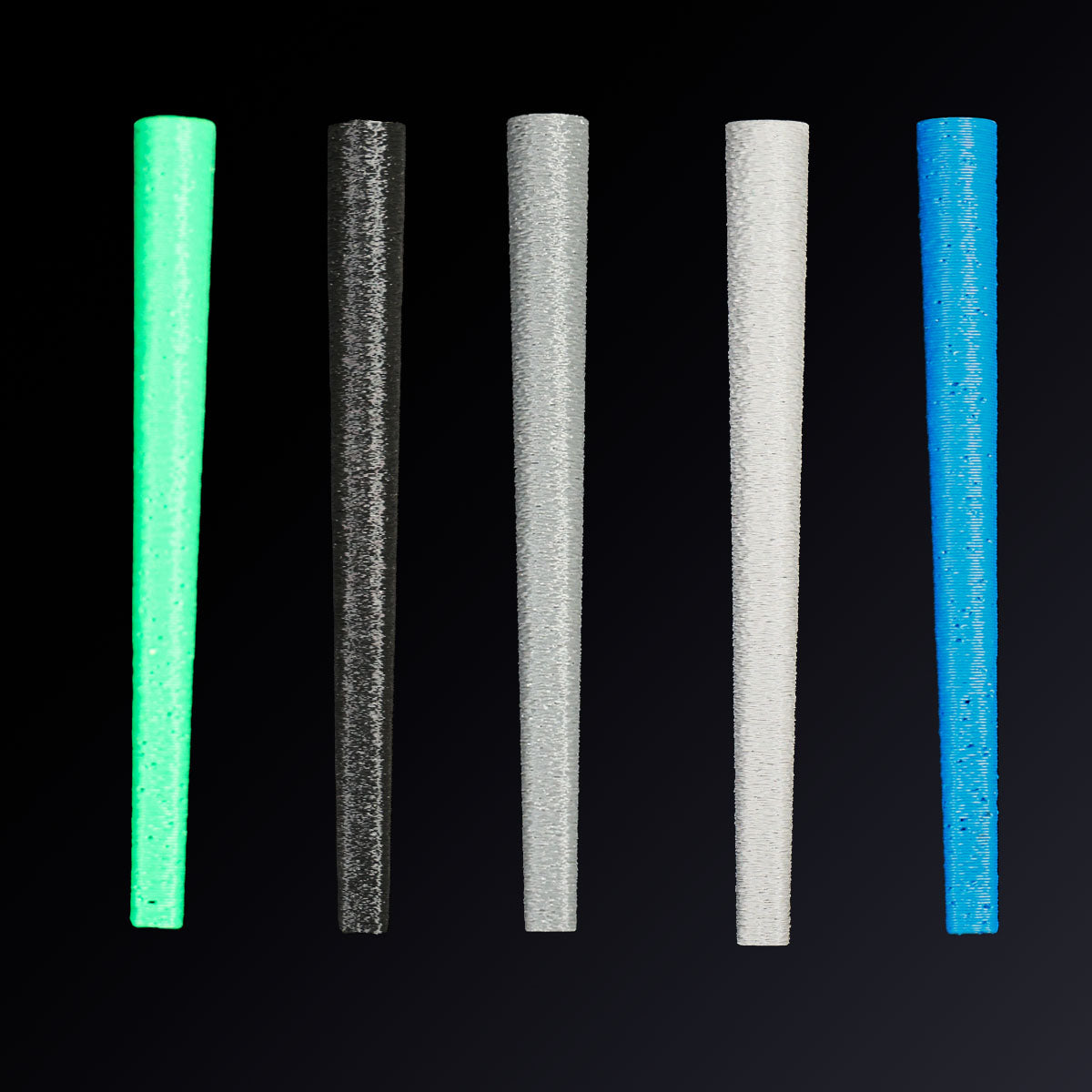 Lolli - Pre-roll Holder