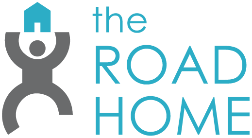 Road Home Volunteer Event