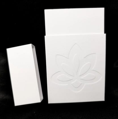 Caddy - Air/Water Tight King Size Pre-roll Case