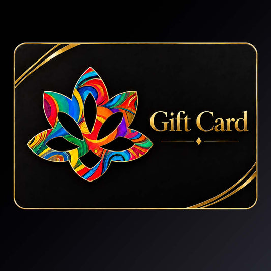 Ankhclave Digital Gift Card