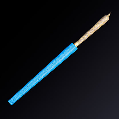 Lolli - Pre-roll Holder