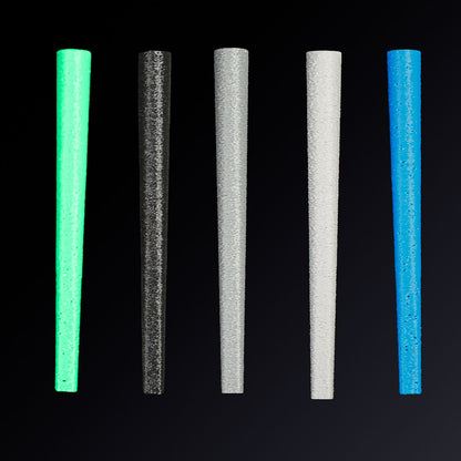 Lolli - Pre-roll Holder
